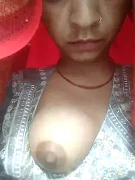 Nasrjfjfjy5578 online show from March 12, 2026, 2:50 am