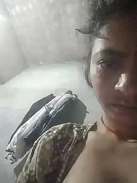 Nasrjfjfjy5578 online show from February 22, 2026, 11:50 pm