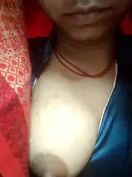 Nasrjfjfjy5578 online show from March 16, 2026, 7:34 am