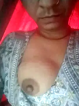 Nasrjfjfjy5578 online show from March 18, 2026, 7:44 am