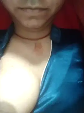 Nasrjfjfjy5578 online show from March 23, 2026, 5:07 am