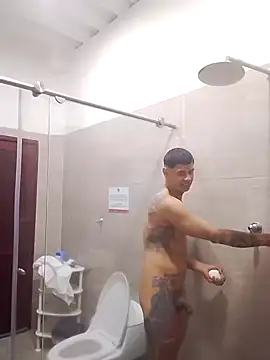 Masked Dante online show from February 4, 2026, 5:57 am