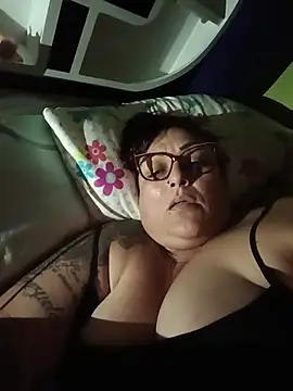 GoddessDominatriXxx online show from February 9, 2026, 9:07 am