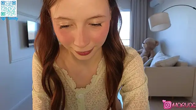 delorathecookiee online show from March 24, 2026, 4:12 am