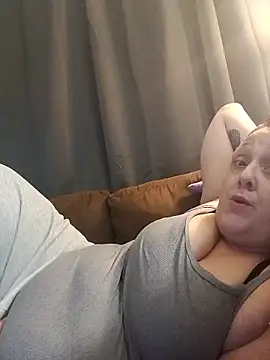 Snapshot of Queenbitch666777 chatting on January 19, 2026, 4:49 am Queenbitch666777 online show from January 19, 2026, 4:49 am