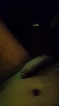 Luxfero76 online show from February 25, 2026, 12:44 am