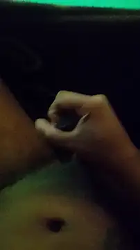 Luxfero76 online show from February 11, 2026, 12:43 am