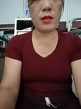 JordanXo 69 online show from August 8, 2026, 10:00 am