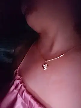 JordanXo 69 online show from June 13, 2026, 10:08 pm