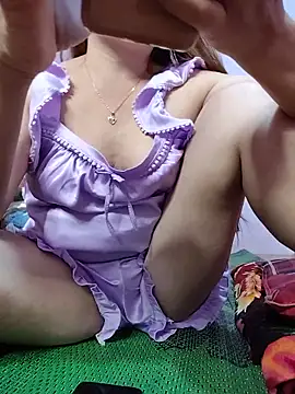 JordanXo 69 online show from June 13, 2026, 8:01 am