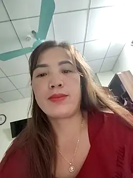 JordanXo 69 online show from May 7, 2026, 10:57 pm