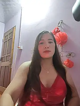 JordanXo 69 online show from August 6, 2026, 1:28 pm