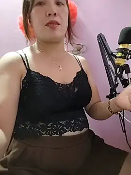 JordanXo 69 online show from July 28, 2026, 2:13 pm