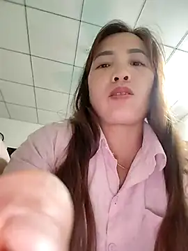 JordanXo 69 online show from May 6, 2026, 5:00 am