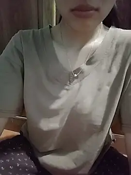 JordanXo 69 online show from June 29, 2026, 4:28 pm