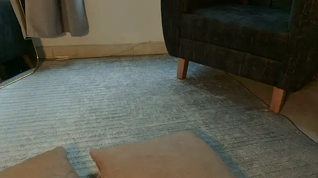 Snapshot of aramjones chatting on March 14, 2026, 11:38 am aramjones online show from March 14, 2026, 11:38 am