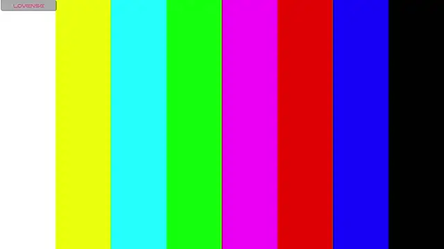 Snapshot of aramjones chatting on February 9, 2026, 9:40 am aramjones online show from February 9, 2026, 9:40 am