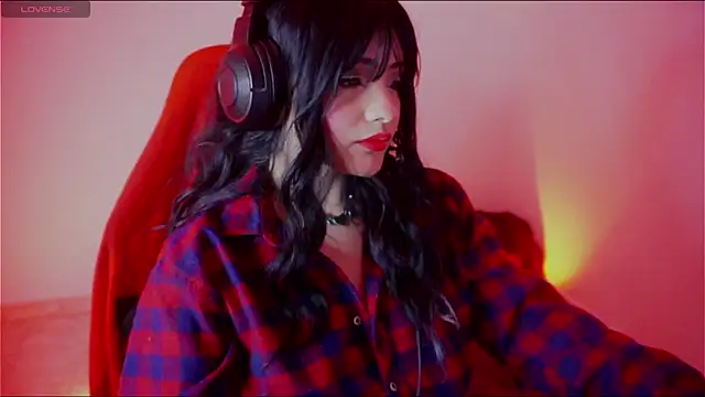 aramjones online show from February 6, 2026, 10:00 am