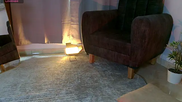 Snapshot of aramjones chatting on March 27, 2026, 3:02 pm aramjones online show from March 27, 2026, 3:02 pm