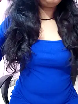 Hot Fiza0 online show from March 17, 2026, 7:50 pm