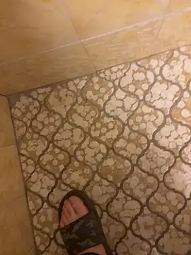 girduj online show from January 31, 2026, 11:14 pm