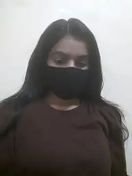 PinkRani online show from February 14, 2026, 5:46 pm