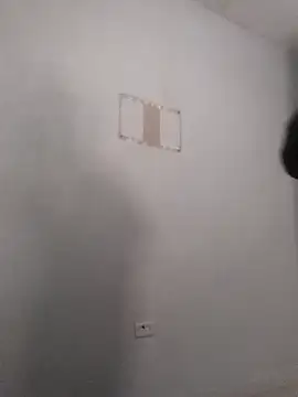 TU PITUDO FAV BB 19CM online show from January 31, 2026, 9:02 pm