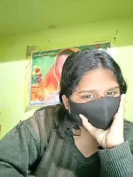 untouched soulgirleee online show from February 6, 2026, 2:02 pm