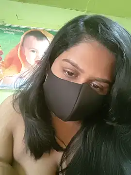 untouched soulgirleee online show from February 10, 2026, 7:18 am