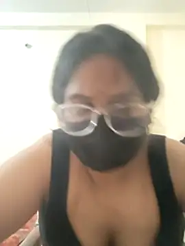 untouched soulgirleee online show from February 14, 2026, 5:07 am