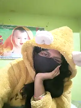 untouched soulgirleee online show from February 7, 2026, 4:42 am