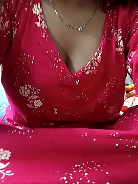 sexy-queen7 online show from February 8, 2026, 7:28 am