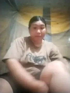 Snapshot of kussecka chatting on February 7, 2026, 2:03 pm kussecka online show from February 7, 2026, 2:03 pm