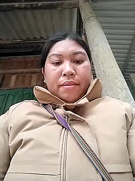 Snapshot of kussecka chatting on March 12, 2026, 6:28 am kussecka online show from March 12, 2026, 6:28 am