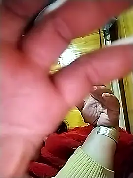 Snapshot of kussecka chatting on March 16, 2026, 3:36 am kussecka online show from March 16, 2026, 3:36 am