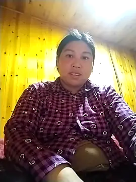 Snapshot of kussecka chatting on March 2, 2026, 6:58 am kussecka online show from March 2, 2026, 6:58 am