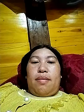 Snapshot of kussecka chatting on March 13, 2026, 1:21 am kussecka online show from March 13, 2026, 1:21 am