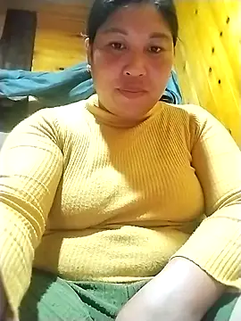 Snapshot of kussecka chatting on March 20, 2026, 12:55 am kussecka online show from March 20, 2026, 12:55 am