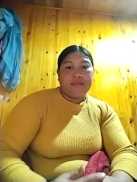 Snapshot of kussecka chatting on March 21, 2026, 9:36 am kussecka online show from March 21, 2026, 9:36 am