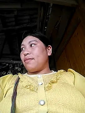 Snapshot of kussecka chatting on March 2, 2026, 9:27 am kussecka online show from March 2, 2026, 9:27 am