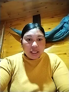 Snapshot of kussecka chatting on March 19, 2026, 12:10 am kussecka online show from March 19, 2026, 12:10 am