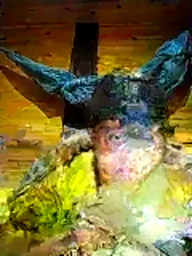 Snapshot of kussecka chatting on March 8, 2026, 2:04 am kussecka online show from March 8, 2026, 2:04 am