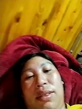 Snapshot of kussecka chatting on March 16, 2026, 11:51 pm kussecka online show from March 16, 2026, 11:51 pm