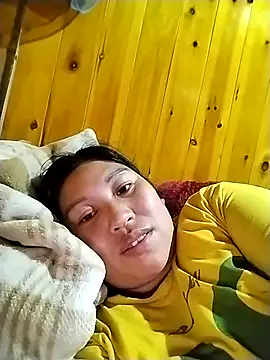 Snapshot of kussecka chatting on March 9, 2026, 2:15 am kussecka online show from March 9, 2026, 2:15 am