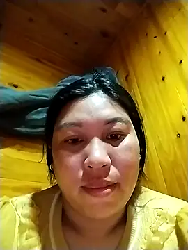 Snapshot of kussecka chatting on March 15, 2026, 12:06 am kussecka online show from March 15, 2026, 12:06 am