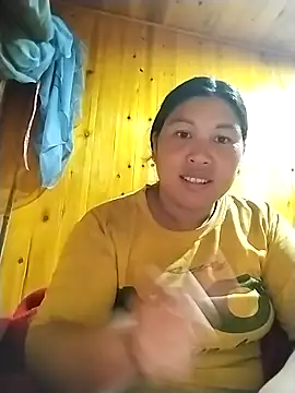 Snapshot of kussecka chatting on March 10, 2026, 4:49 am kussecka online show from March 10, 2026, 4:49 am