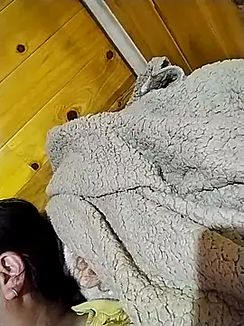 Snapshot of kussecka chatting on March 15, 2026, 1:07 pm kussecka online show from March 15, 2026, 1:07 pm