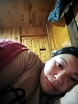 Snapshot of kussecka chatting on February 23, 2026, 5:30 am kussecka online show from February 23, 2026, 5:30 am