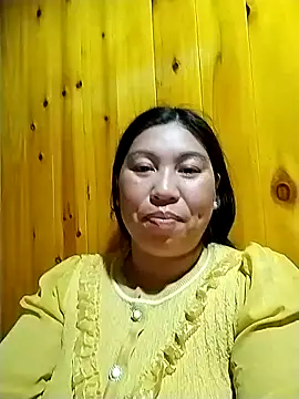 Snapshot of kussecka chatting on March 3, 2026, 12:12 pm kussecka online show from March 3, 2026, 12:12 pm