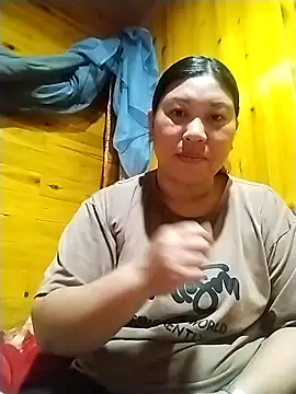 Snapshot of kussecka chatting on February 22, 2026, 1:41 am kussecka online show from February 22, 2026, 1:41 am